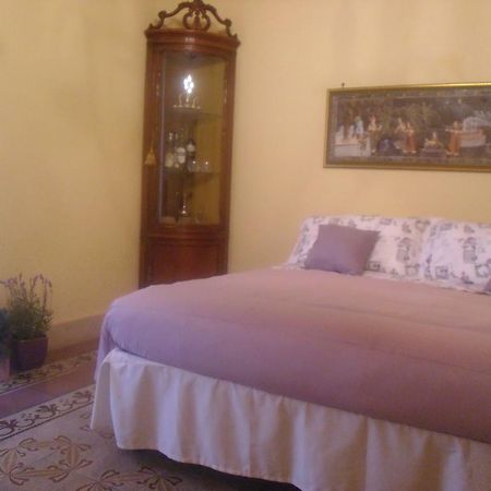 Sanmartinoortigia Apartments Syracuse Екстер'єр фото