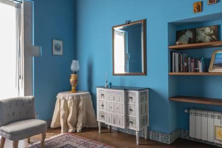 Sanmartinoortigia Apartments Syracuse Екстер'єр фото